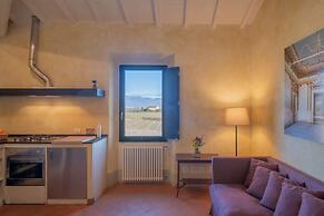 Agriturismo Tenuta San Jacopo