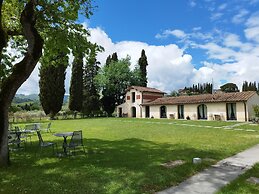 Agriturismo Tenuta San Jacopo