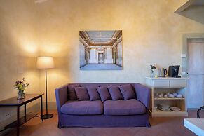 Agriturismo Tenuta San Jacopo