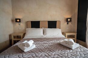 Agriturismo Tenuta San Jacopo