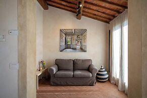 Agriturismo Tenuta San Jacopo
