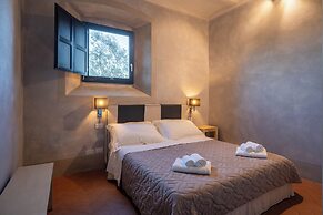 Agriturismo Tenuta San Jacopo