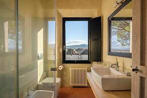 Agriturismo Tenuta San Jacopo