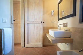 Agriturismo Tenuta San Jacopo