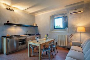 Agriturismo Tenuta San Jacopo