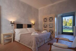 Agriturismo Tenuta San Jacopo