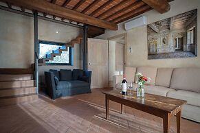 Agriturismo Tenuta San Jacopo