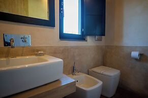 Agriturismo Tenuta San Jacopo