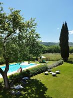 Agriturismo Tenuta San Jacopo