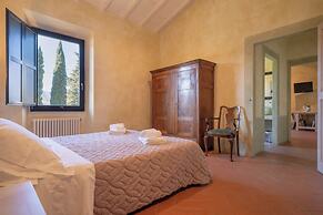 Agriturismo Tenuta San Jacopo