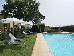 Agriturismo Tenuta San Jacopo