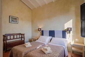 Agriturismo Tenuta San Jacopo