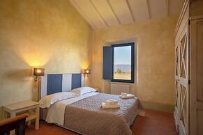 Agriturismo Tenuta San Jacopo