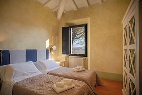 Agriturismo Tenuta San Jacopo