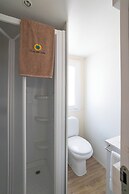 Club Del Sole Adriatico Cervia Easy Camping Village