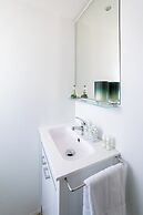 Club Del Sole Adriatico Cervia Easy Camping Village