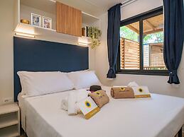 Club Del Sole Adriatico Cervia Easy Camping Village