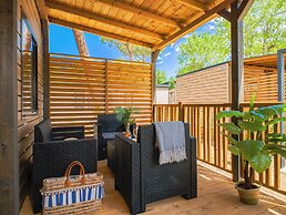 Club Del Sole Adriatico Cervia Easy Camping Village