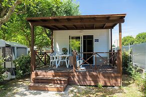 Club Del Sole Adriatico Cervia Easy Camping Village