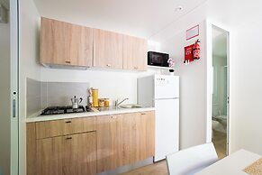 Club Del Sole Adriatico Cervia Easy Camping Village