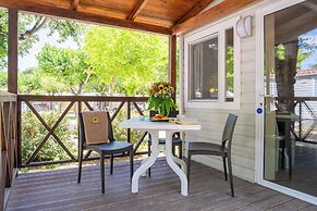 Club Del Sole Adriatico Cervia Easy Camping Village