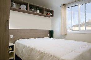 Club Del Sole Adriatico Cervia Easy Camping Village