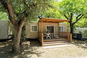 Club Del Sole Adriatico Cervia Easy Camping Village