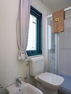 Club Del Sole Adriatico Cervia Easy Camping Village