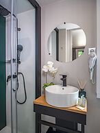 Club Del Sole Adriatico Cervia Easy Camping Village