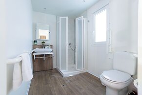 Club Del Sole Adriatico Cervia Easy Camping Village