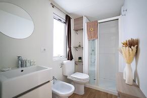 Club Del Sole Adriatico Cervia Easy Camping Village