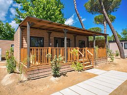 Club Del Sole Adriatico Cervia Easy Camping Village