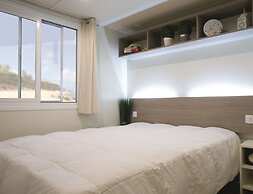 Club Del Sole Adriatico Cervia Easy Camping Village