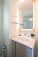 Club Del Sole Adriatico Cervia Easy Camping Village