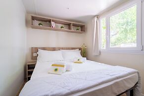 Club Del Sole Adriatico Cervia Easy Camping Village