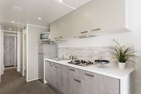 Club Del Sole Adriatico Cervia Easy Camping Village