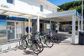 Club Del Sole Adriatico Cervia Easy Camping Village