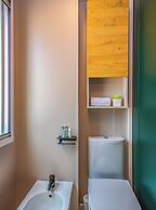 Club Del Sole Adriatico Cervia Easy Camping Village