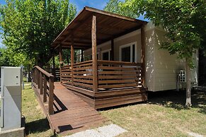 Club Del Sole Adriatico Cervia Easy Camping Village