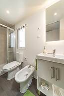 Club Del Sole Adriatico Cervia Easy Camping Village