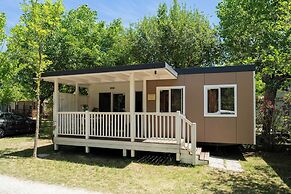 Club Del Sole Adriatico Cervia Easy Camping Village