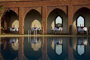 KASBAH ILLY