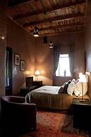 KASBAH ILLY