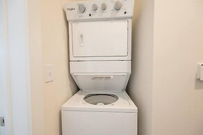 Modern Luxury Apartment with Gym 410