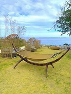 One Pacific Residence 1BR Ocean View