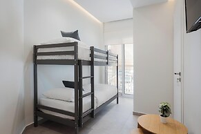 Athens Luxury Ethereal Stay