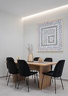 Athens Luxury Ethereal Stay