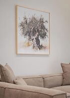 Athens Luxury Ethereal Stay