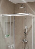 Athens Luxury Ethereal Stay