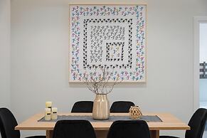 Athens Luxury Ethereal Stay